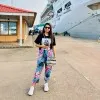Swati Pathak