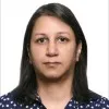 Purnima Gupta