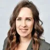 Allison Poorman
