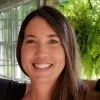 Beth Shallenberger