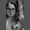 Anjali Bhayana