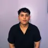 Ariel Casas