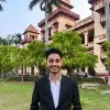 Satveer Barodia