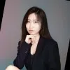 Sixian Zhang