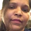 Nirmala Chandran