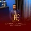 Edgardo Caraballo