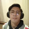 Peter Roman