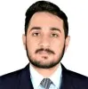 Muhammad Saifullah