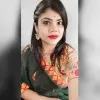 Aditi Joshi