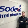 Hasan KICIK