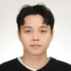 Stephen Kim