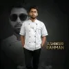 Ashiqur Rahman