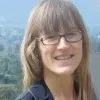 Heather Read
