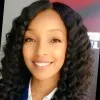 Catrina Johnson
