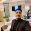 Aakash Kumar Singh