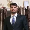 Adv Nikhil