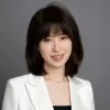 Yiguo Wang