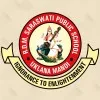 RDM Saraswati Public School Uklana Mandi