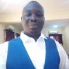 Adidi Bright