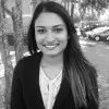Anushka Seereeram