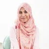 Amrin Rizwana