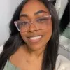 Angel Buckley