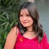 Rashi Trivedi