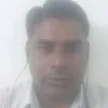 mominur alam