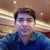 Shamsher Singh