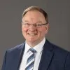 Hon Roger Jaensch MP