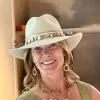 Jill Brewbaker Rowley