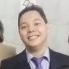 Andre Tanikawa