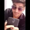 Hammad Khan