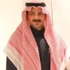 ALWALEED ALZAHRANI