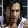 Don ad