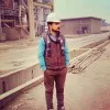 Engr Dilawar Niazi