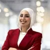 Marwa Salah