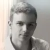 Jacob Schmidt