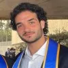 Yehya Noureddine