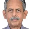 Vasanthakumar