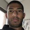 Vivek Canagasabai