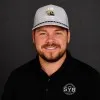 Austin Seals