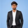 Santhoshkumar Elangovan