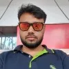 Prabhat Nayek