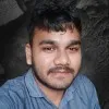 Mukesh Kumar