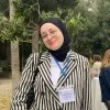 Sena Duygu