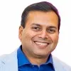 Anup Pahade