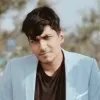 Salman Akthar