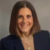 Kristina Gallagher