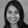 Neelam Naidu